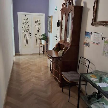 Mascagni * فلورنس