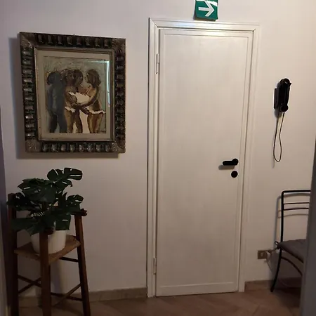 Mascagni فلورنس