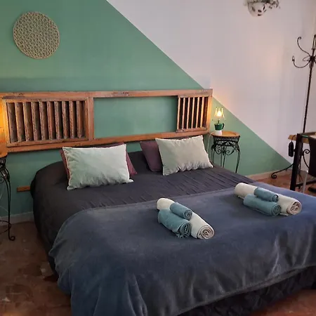 Mascagni * فلورنس