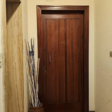 Mascagni بيت ضيافة